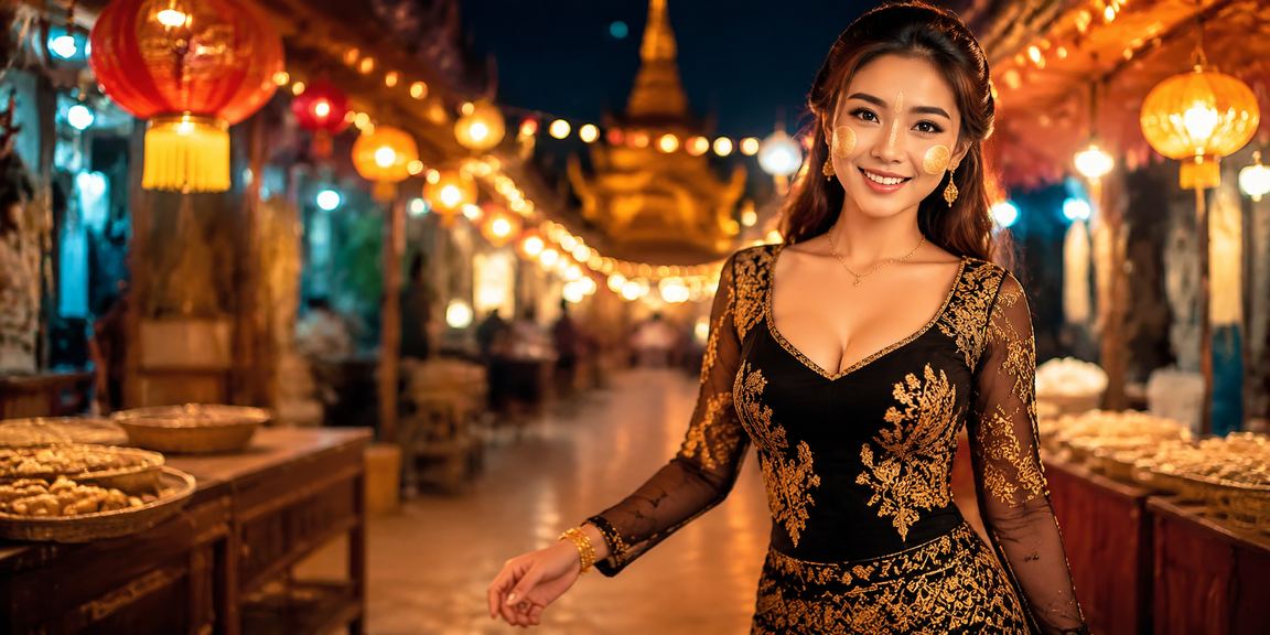 slot wins