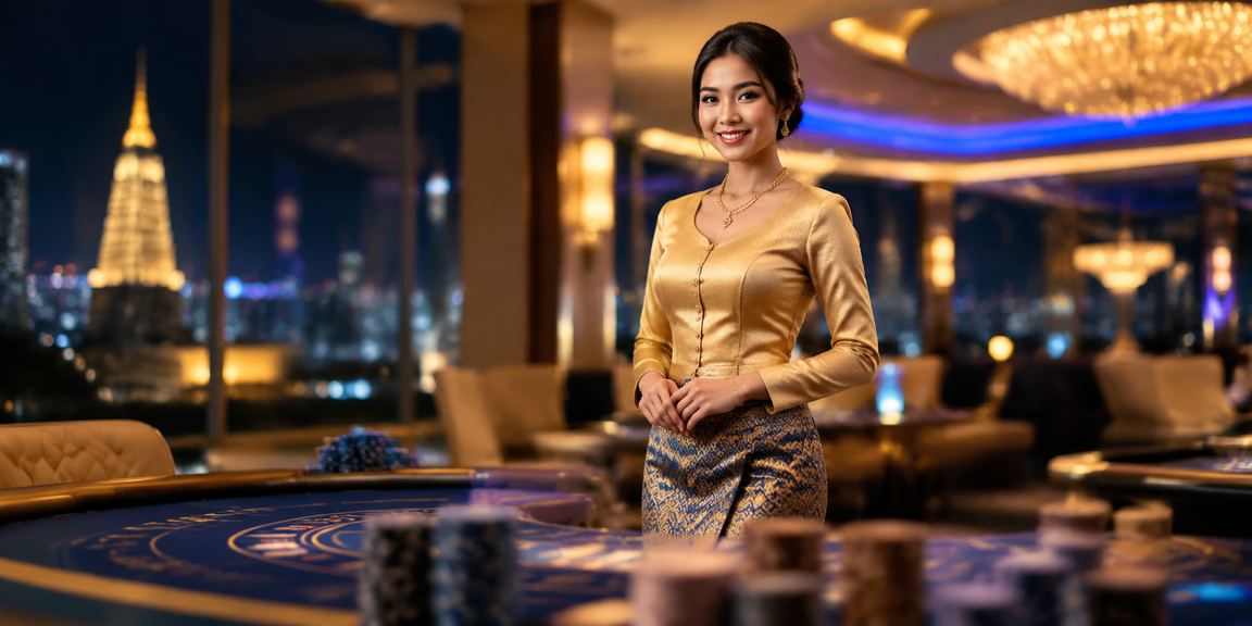 slot wins